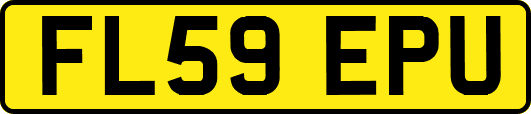 FL59EPU