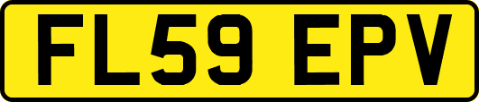 FL59EPV