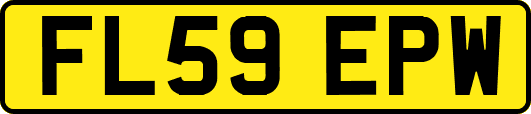 FL59EPW