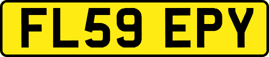 FL59EPY