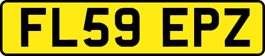 FL59EPZ