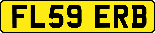 FL59ERB