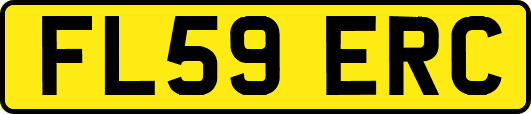 FL59ERC