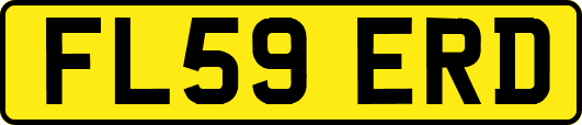 FL59ERD