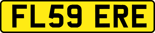 FL59ERE