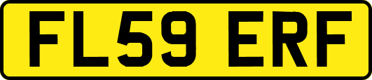 FL59ERF