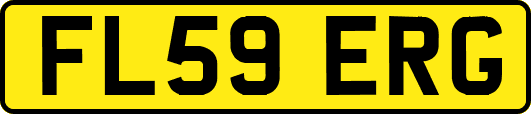 FL59ERG