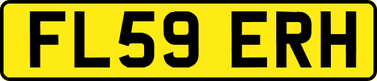 FL59ERH