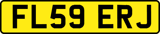 FL59ERJ