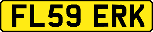 FL59ERK