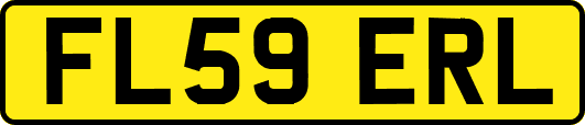FL59ERL