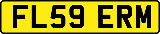 FL59ERM
