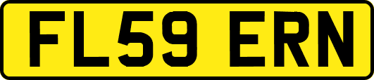 FL59ERN