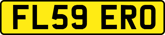 FL59ERO
