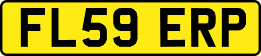 FL59ERP