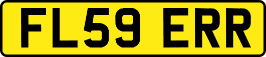 FL59ERR