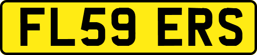 FL59ERS
