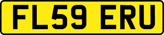 FL59ERU