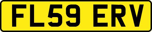 FL59ERV