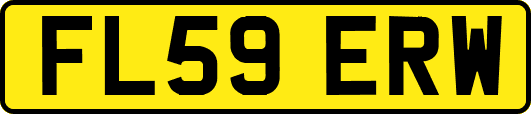 FL59ERW