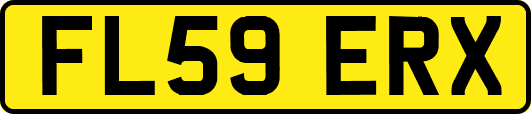 FL59ERX