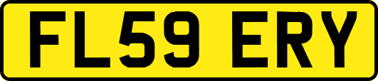 FL59ERY