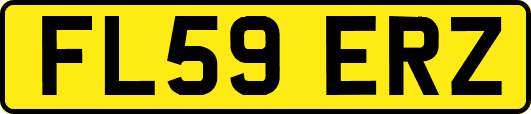 FL59ERZ