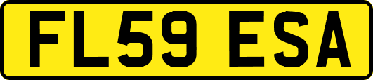FL59ESA