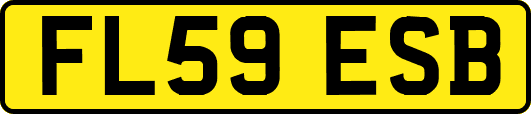 FL59ESB