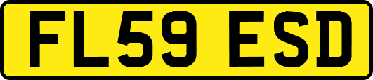 FL59ESD