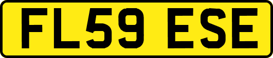 FL59ESE
