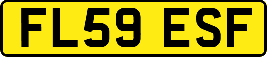FL59ESF