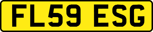 FL59ESG