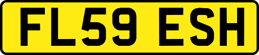FL59ESH