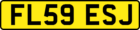 FL59ESJ
