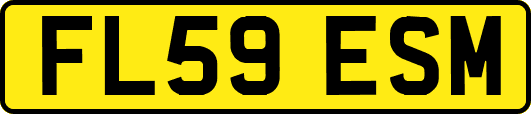 FL59ESM