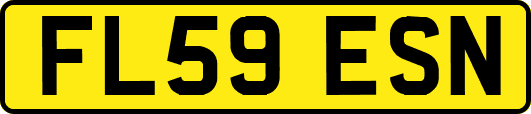 FL59ESN