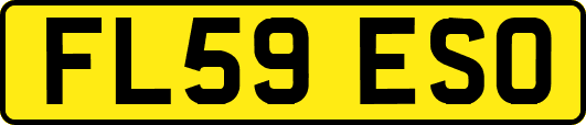FL59ESO