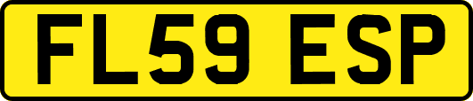 FL59ESP