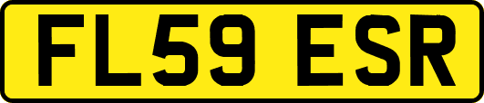 FL59ESR