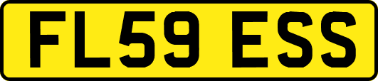 FL59ESS