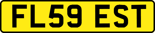 FL59EST