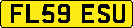FL59ESU