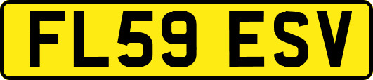 FL59ESV