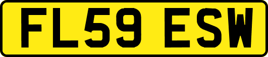 FL59ESW