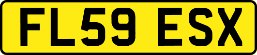 FL59ESX