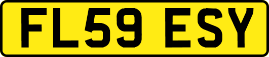FL59ESY