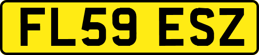 FL59ESZ