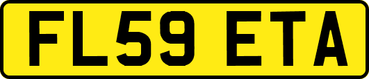 FL59ETA