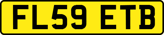 FL59ETB